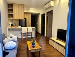 Palm Isles (D17), Condominium #440077381